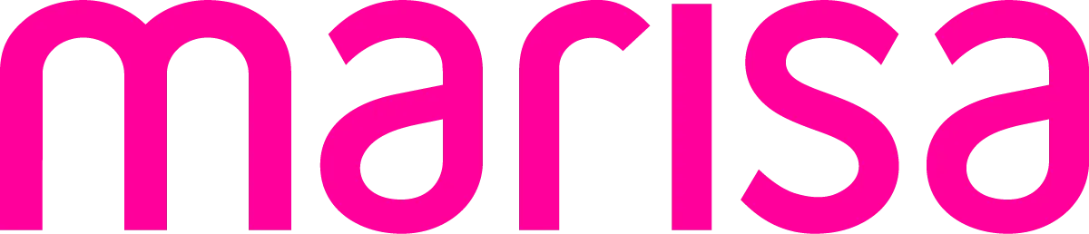 marisa logo