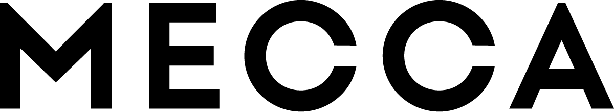 mecca logo