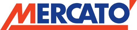 mercatò logo