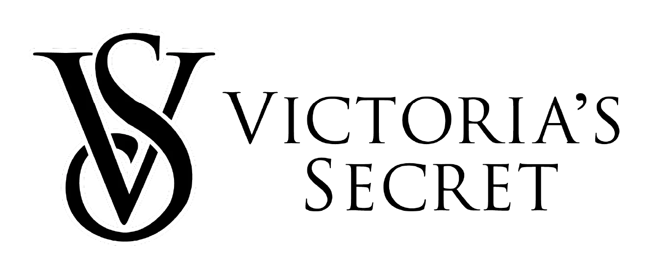 victoria's secret logo