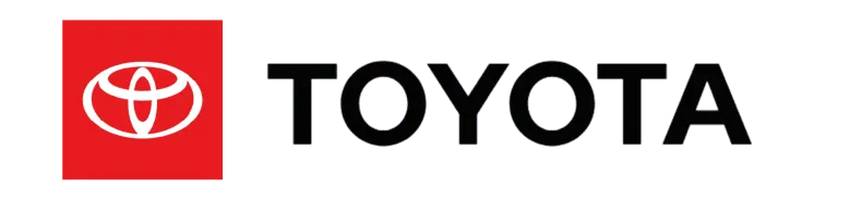 toyota electrified vehicles logo