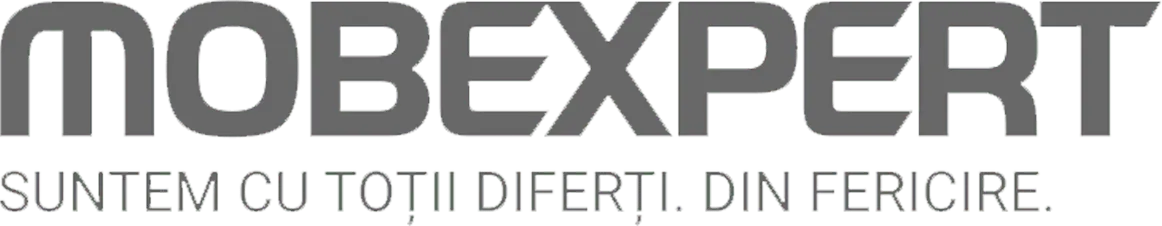 mobexpert logo