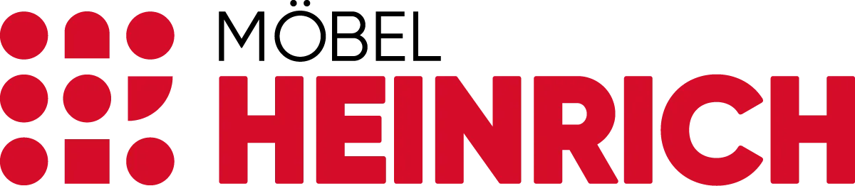 möbel heinrich logo