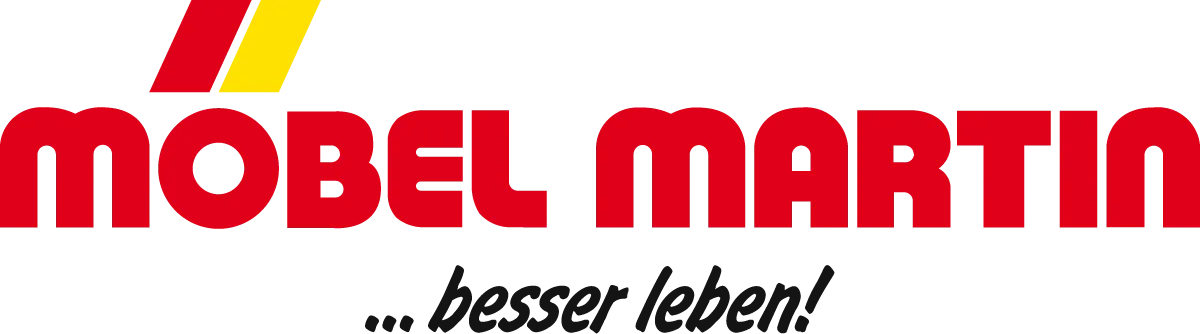 möbel martin logo