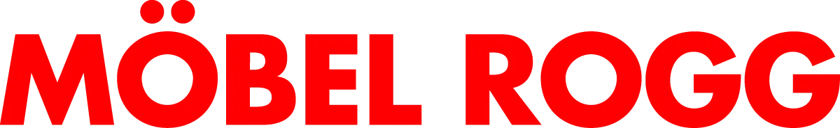 möbel rogg logo