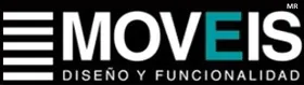 moveis logo