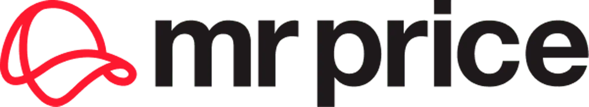 mr price logo