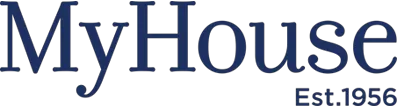 myhouse logo