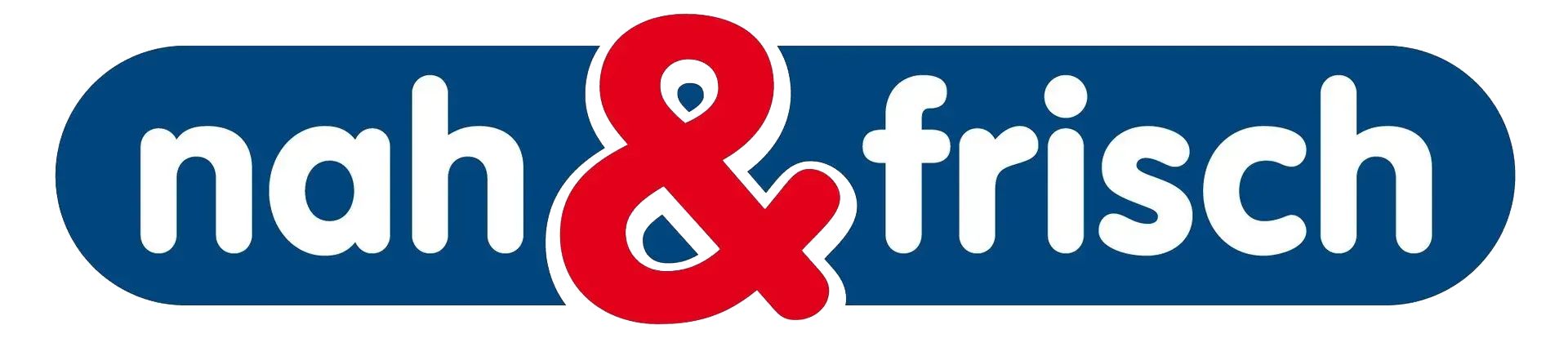 nah & frisch logo