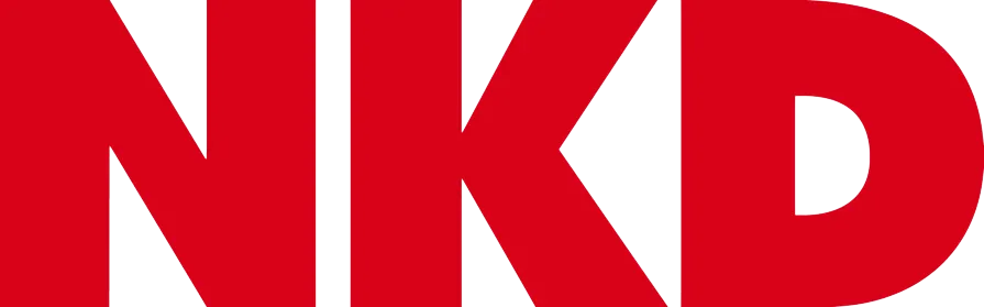 nkd logo