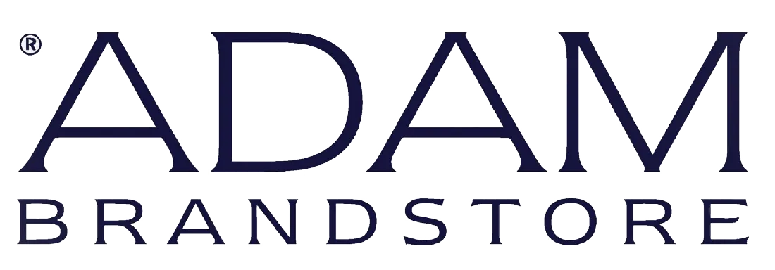 adam brandstore logo