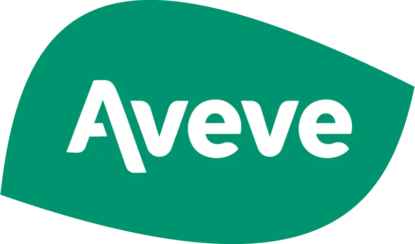 aveve logo