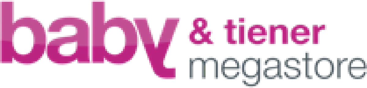 baby & tiener logo