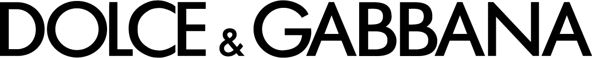 dolce & gabbana logo