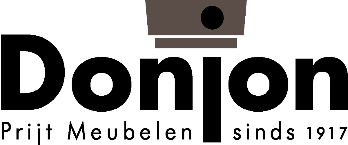 donjon logo