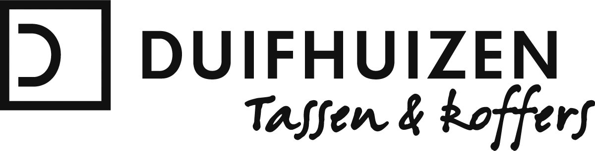 duifhuizen logo