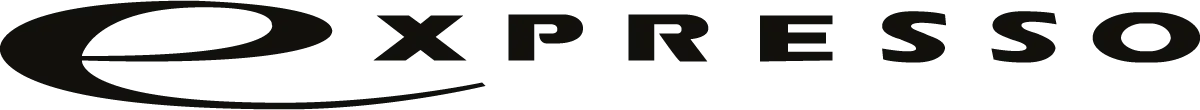 expresso logo