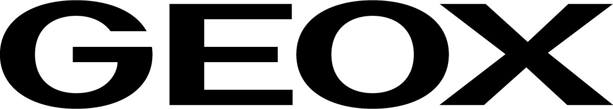 geox logo