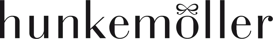 hunkemoller logo