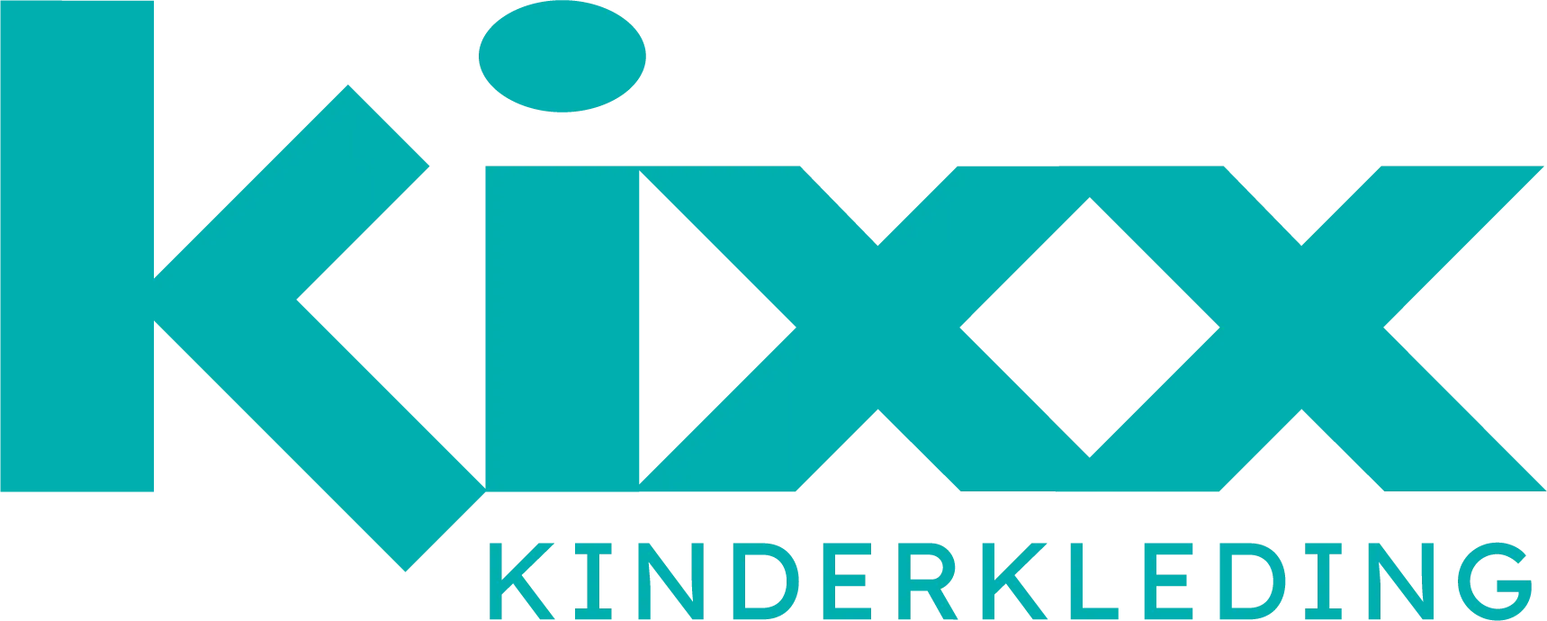 kixx online logo