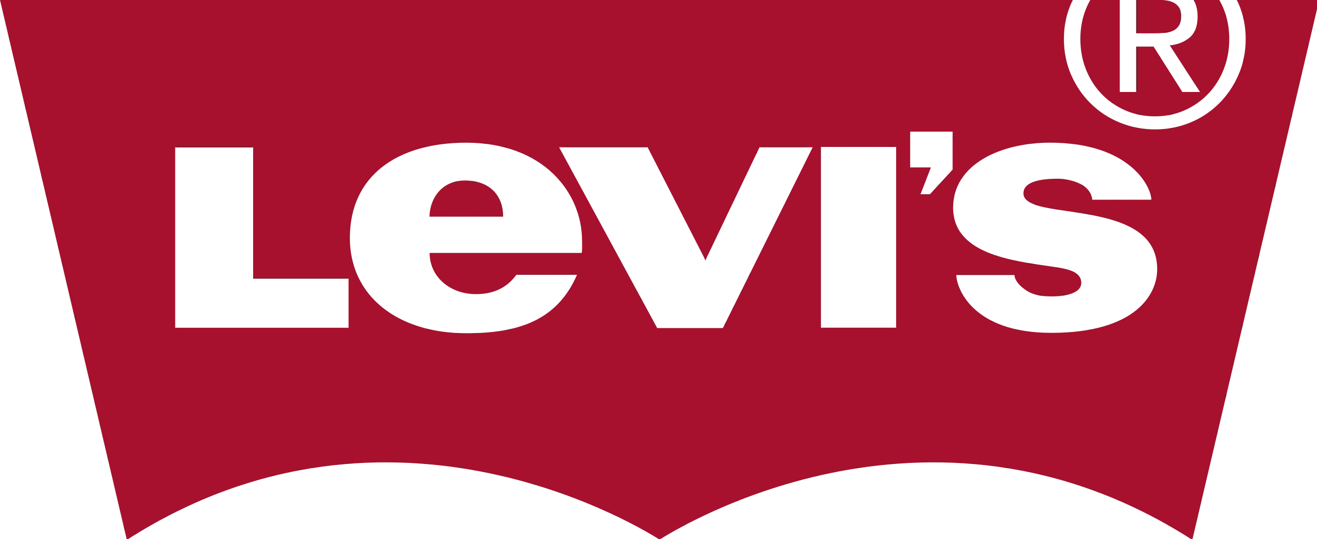 levi’s logo