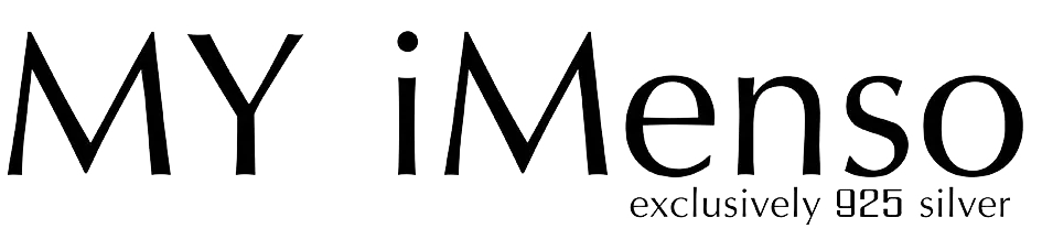my imenso logo