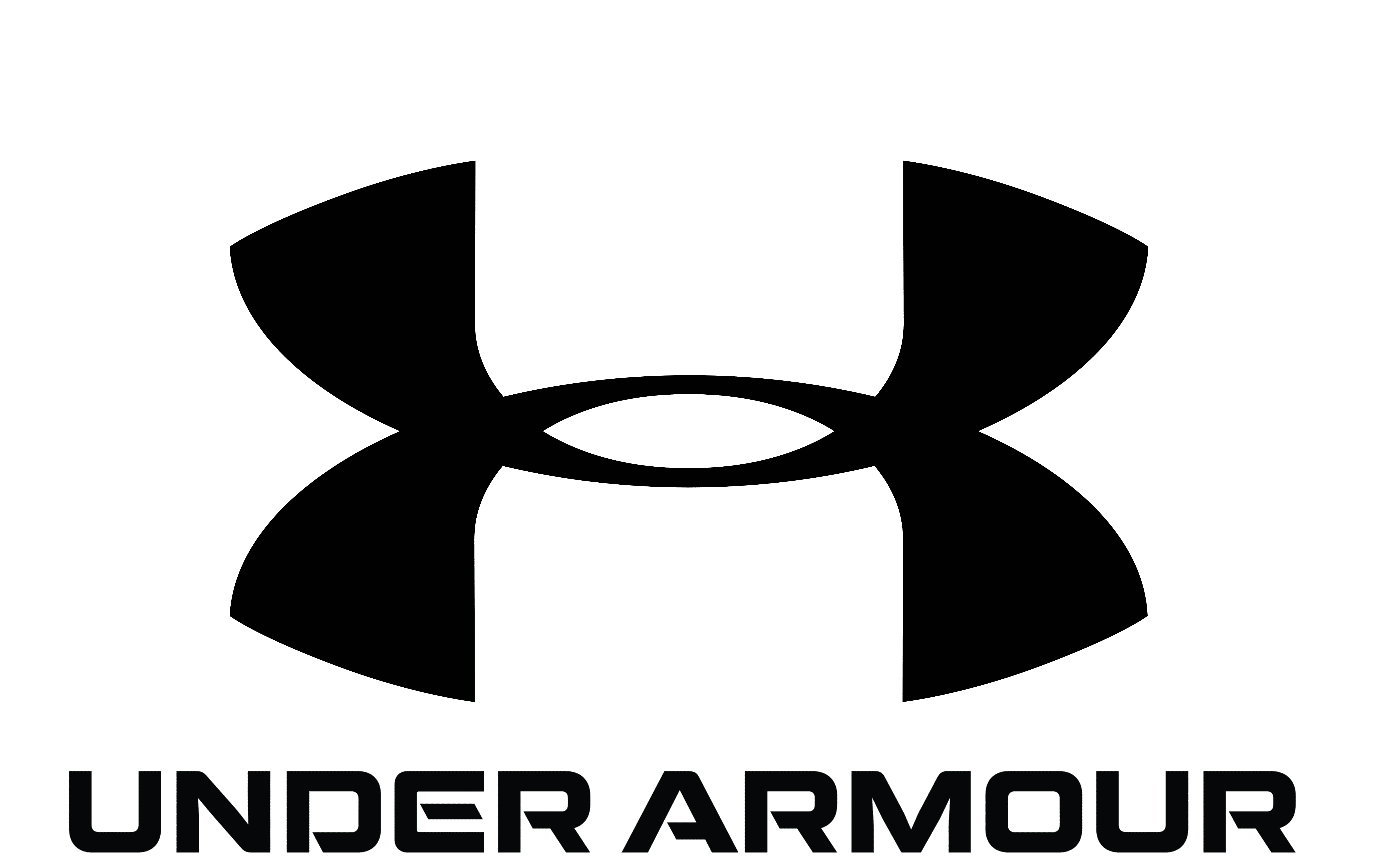 under armour logo