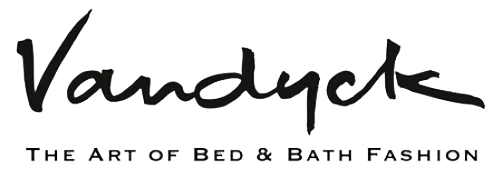 van dyck shop logo