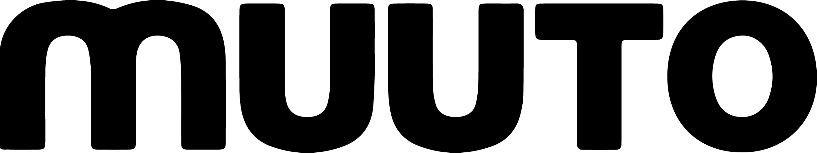 muuto logo