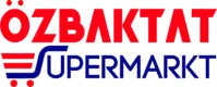 özbaktat logo