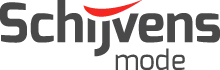 schijvens logo
