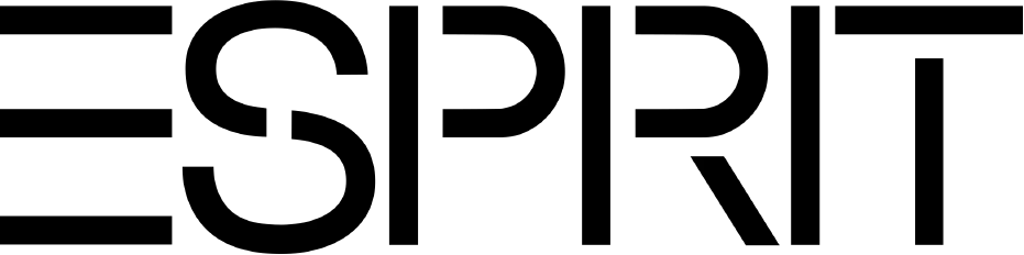esprit logo