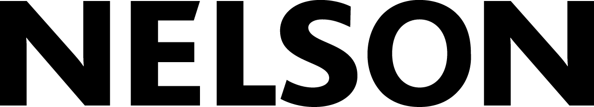 nelson logo