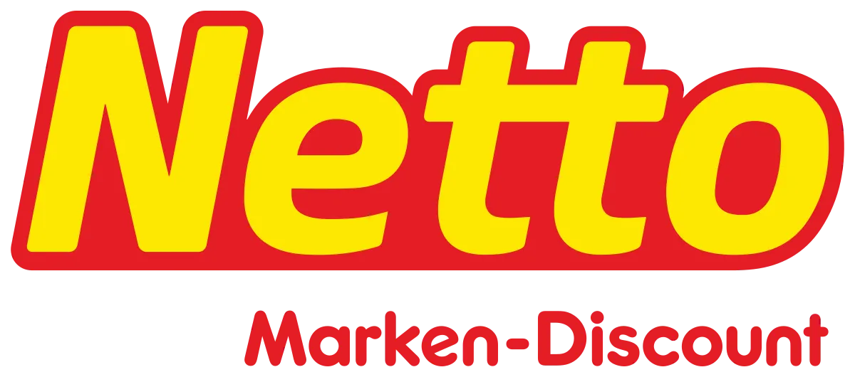 netto marken-discount logo