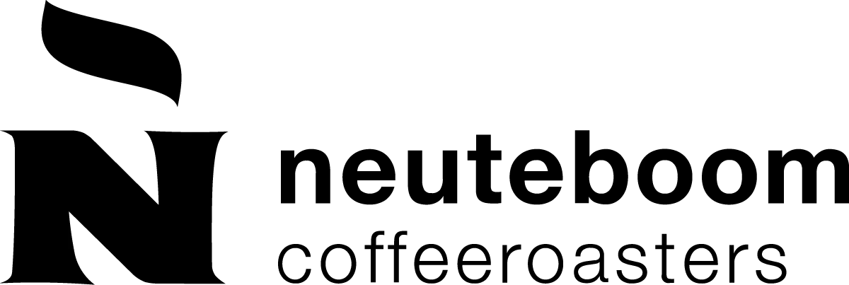 neuteboom logo