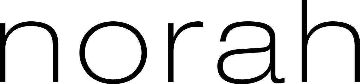 norah logo