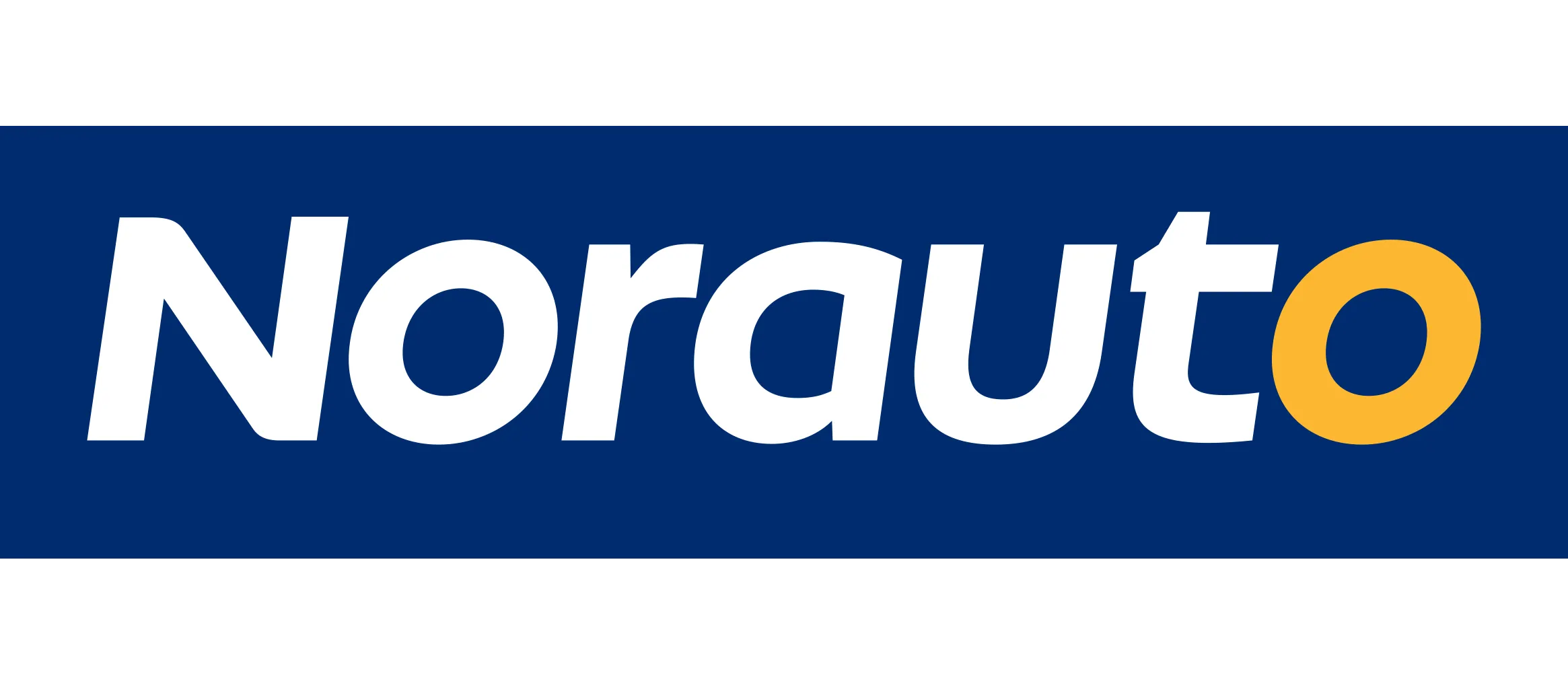 norauto logo