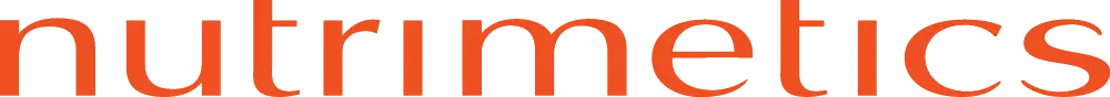nutrimetics logo