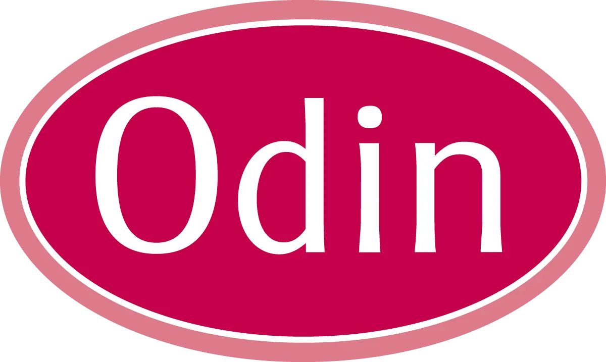 odin logo