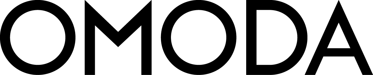 omoda logo