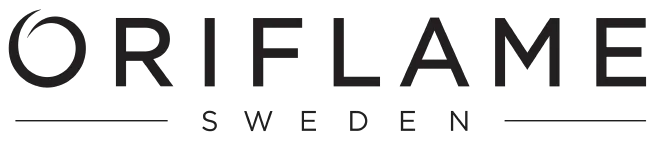 oriflame logo