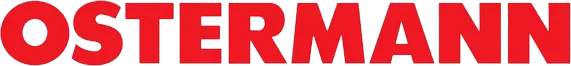 ostermann logo