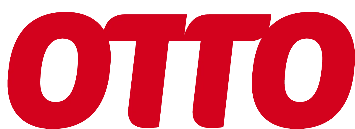 otto logo