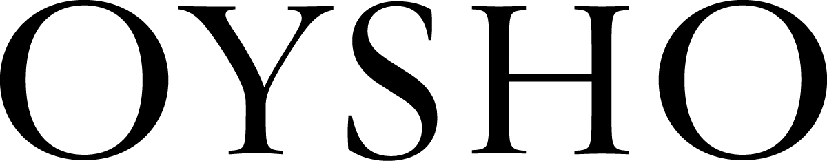 oysho logo