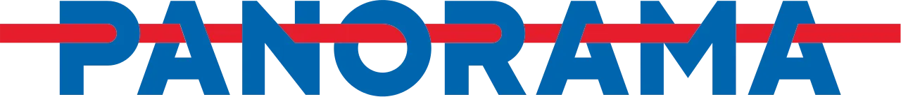 pam panorama logo