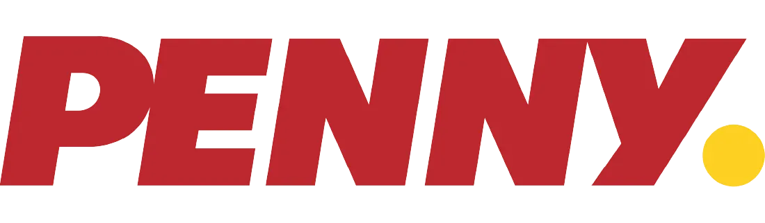 penny logo