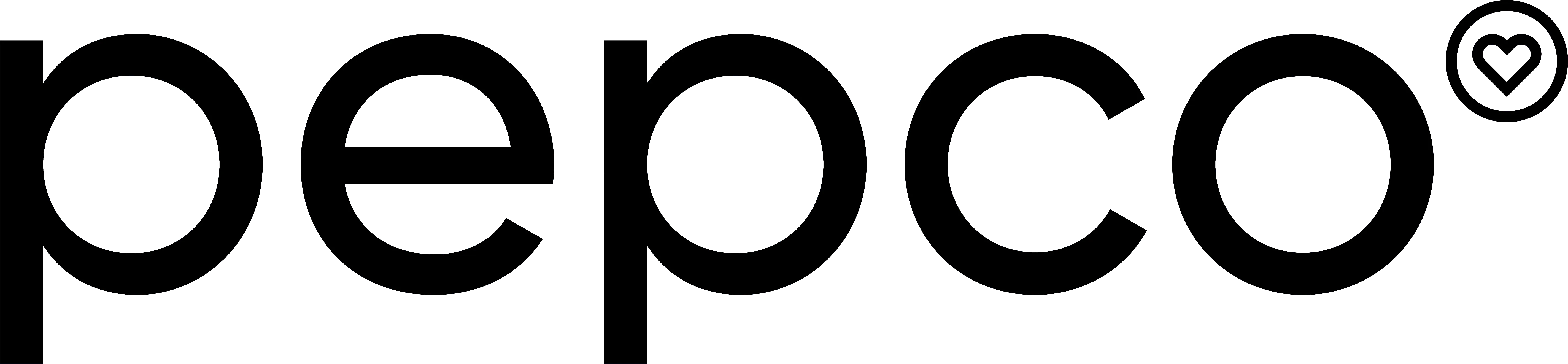 pepco logo