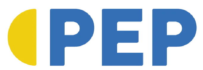 pep stores logo