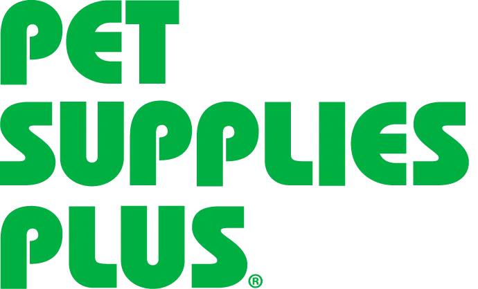 pet supplies plus logo