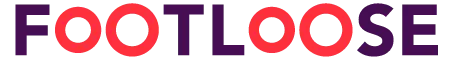 footloose logo